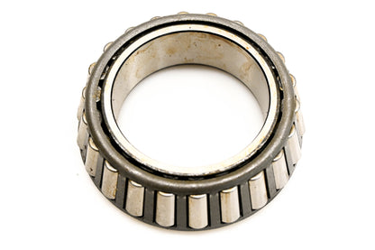 Mack 3984, 62AX236 Timken Bearing NOS