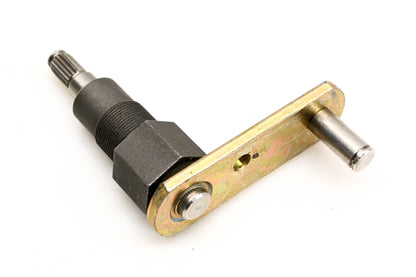 Mack 7623-GS4758 Righthand Idler Shaft Assembly NOS