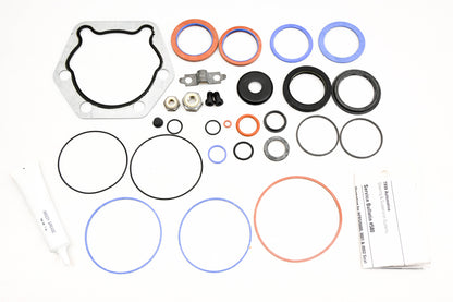 Mack 6990-HFB520000 Steering Gear Seal Kit NOS