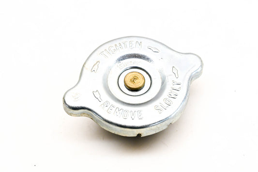 Mack 7649-AX0615 Radiator Cap NOS