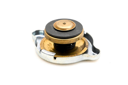 Mack 7649-AX0615 Radiator Cap NOS