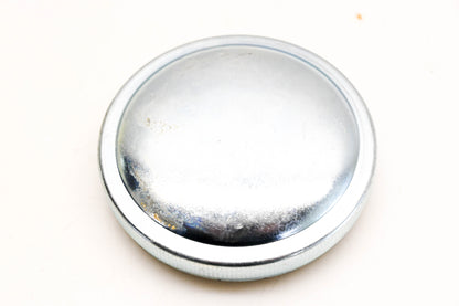 Mack 7649-AAX1193 Oil Filler Cap NOS