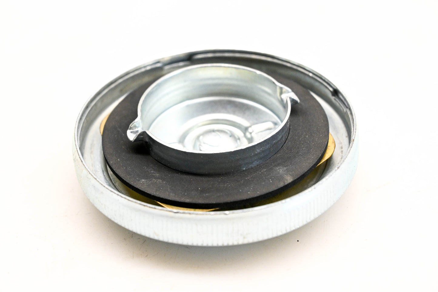 Mack 7649-AAX1193 Oil Filler Cap NOS