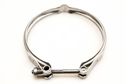 Mack 7536-194650 Exhaust Clamp NOS