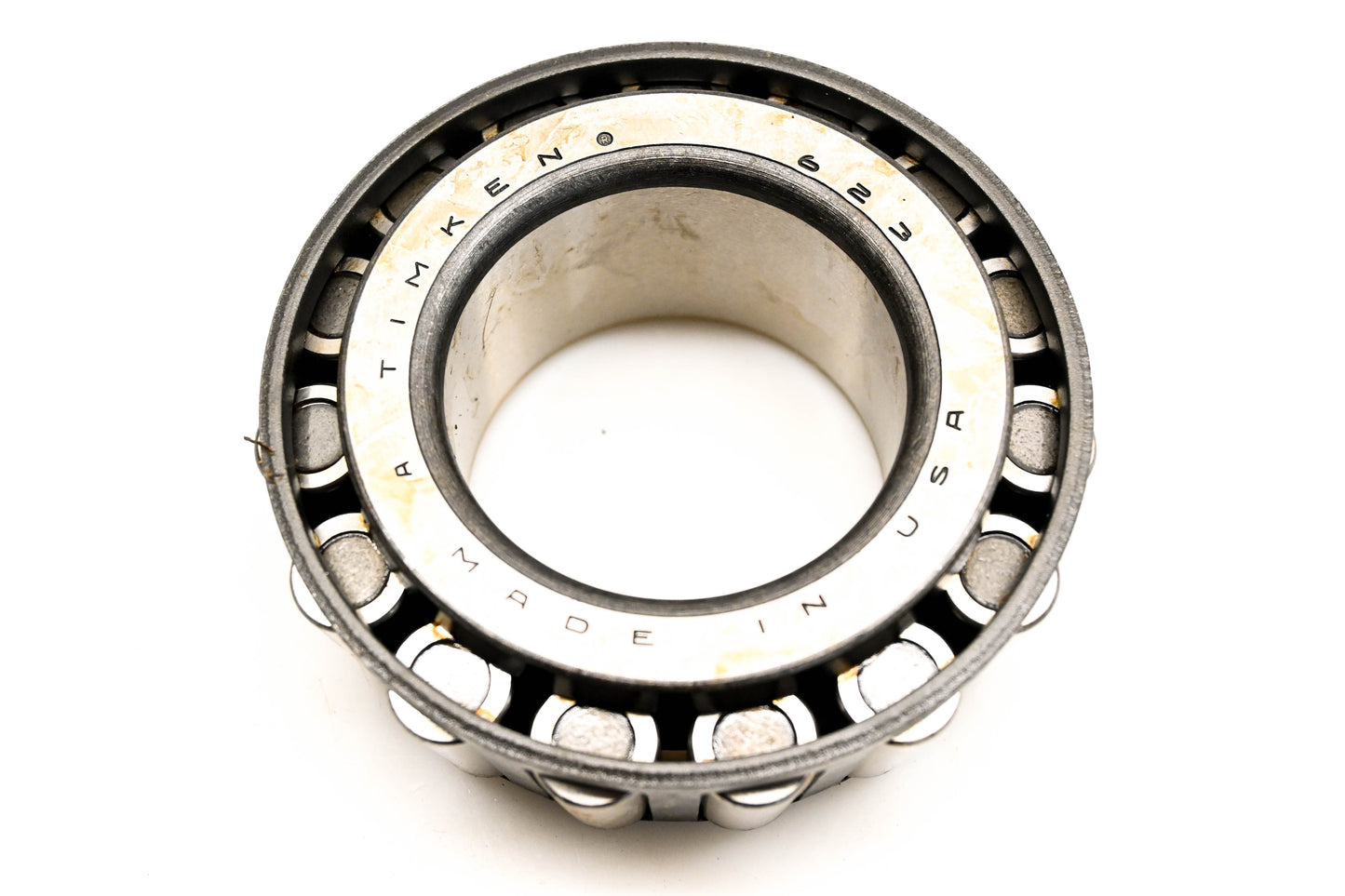 Mack 623, 62AX259 Timken Bearing NOS