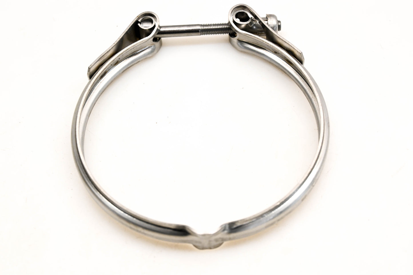 Mack 7536-194650 Exhaust Clamp NOS