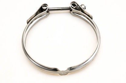 Mack 7536-194650 Exhaust Clamp NOS