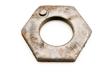 Mack 8235-R002299 Meritor Inner Nut NOS
