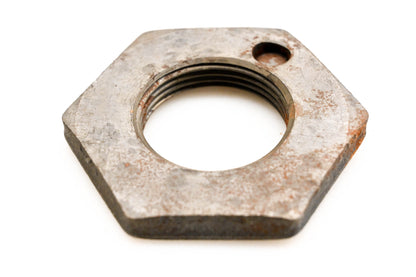 Mack 8235-R002299 Meritor Inner Nut NOS