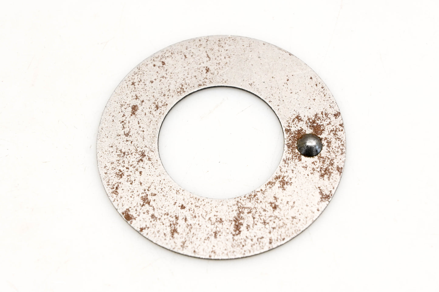 Mack 8235-R002298 Meritor Washer NOS