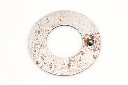 Mack 8235-R002298 Meritor Washer NOS