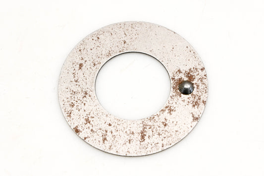 Mack 8235-R002298 Meritor Washer NOS