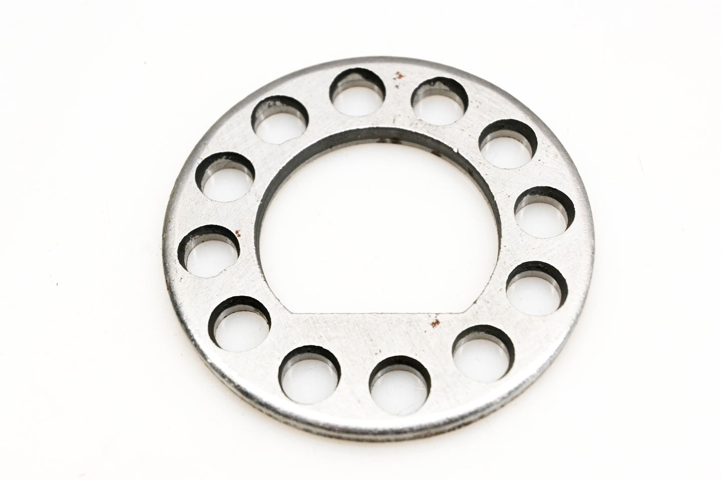 Mack 8235-R002297 Meritor Lock Washer NOS