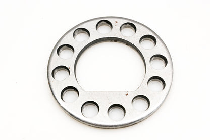 Mack 8235-R002297 Meritor Lock Washer NOS