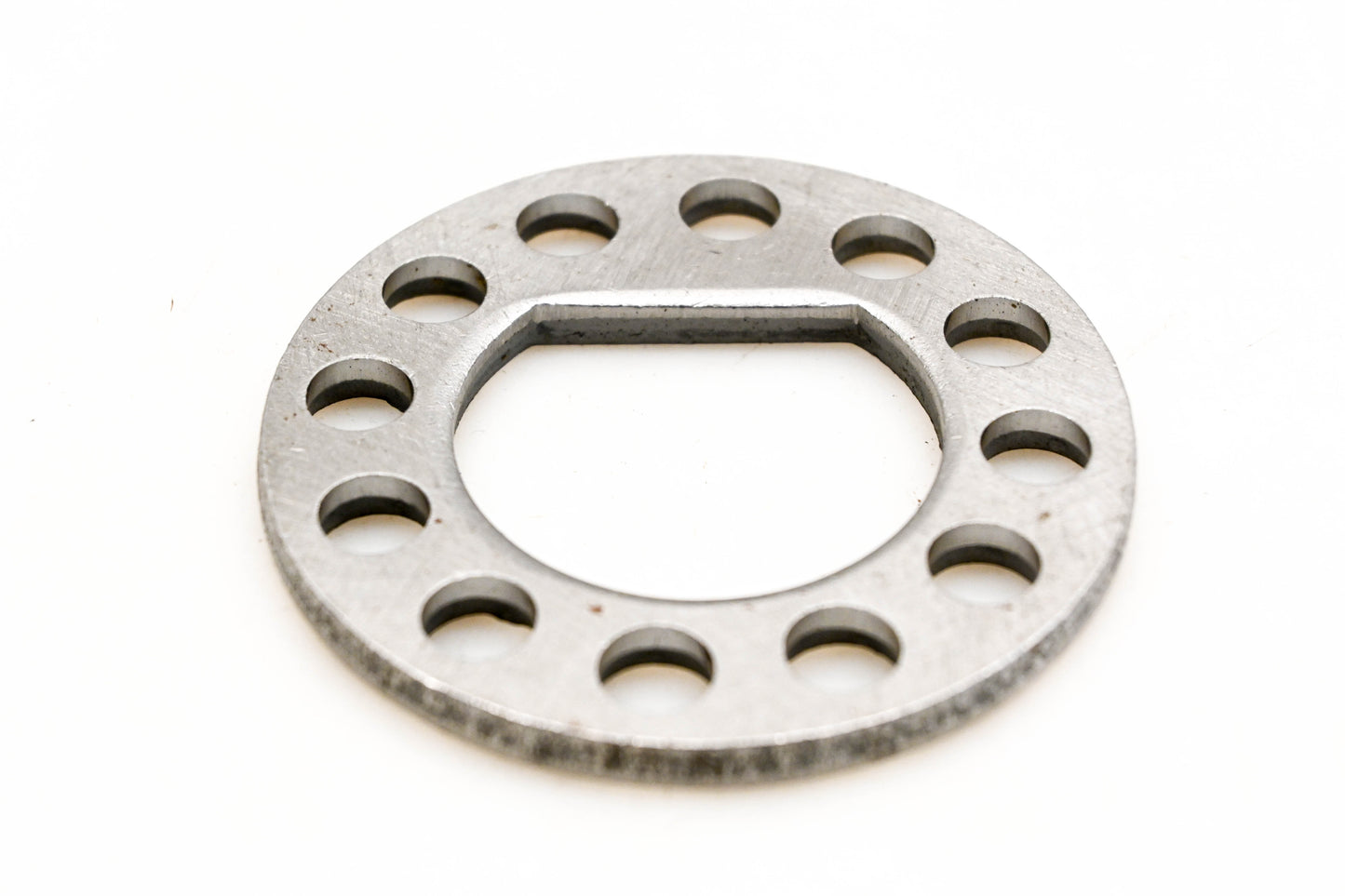 Mack 8235-R002297 Meritor Lock Washer NOS