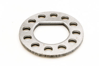 Mack 8235-R002297 Meritor Lock Washer NOS