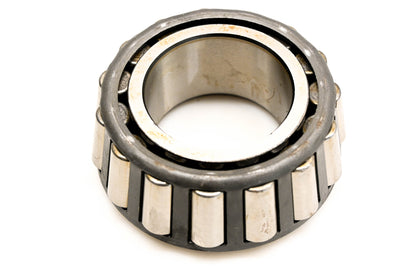 Mack 623, 62AX259 Timken Bearing NOS