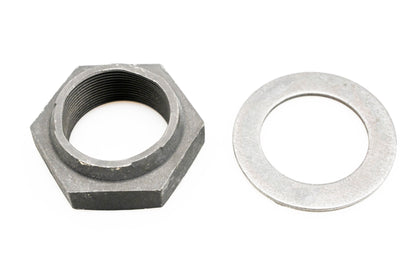 AxleTech KIT2637 Washer & Nut Kit NOS