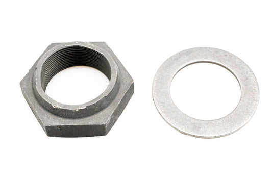 AxleTech KIT2637 Washer & Nut Kit NOS