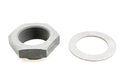 AxleTech KIT2637 Washer & Nut Kit NOS