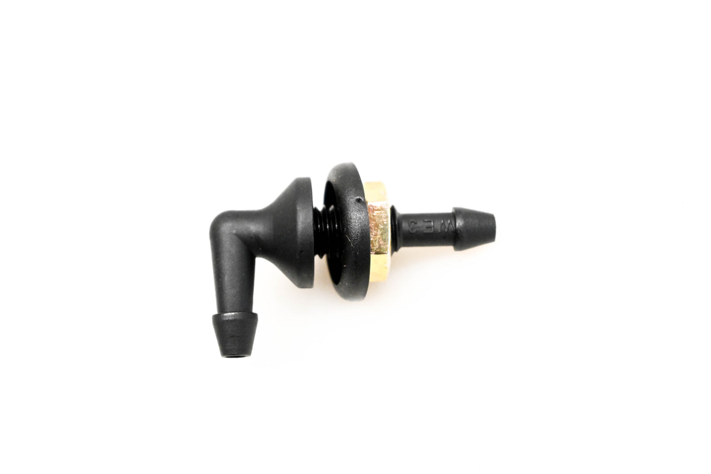 Mack 7623-192518 Nozzle Fitting NOS