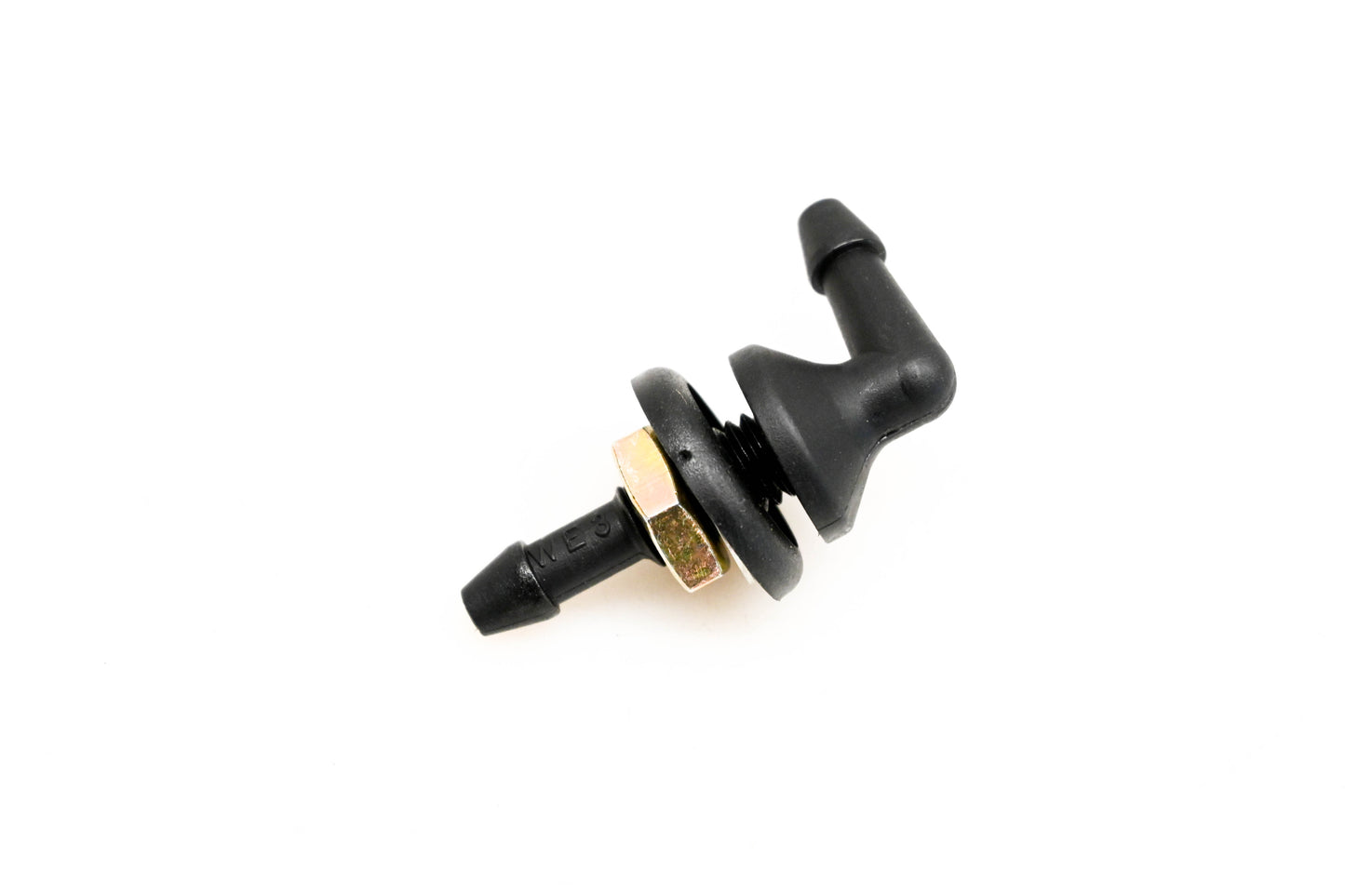 Mack 7623-192518 Nozzle Fitting NOS