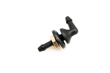 Mack 7623-192518 Nozzle Fitting NOS