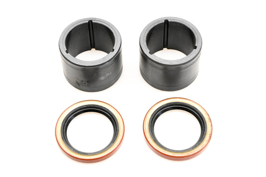 Mack 8235-KIT8022, KIT-8022 Meritor Bushing & Seal Kit NOS