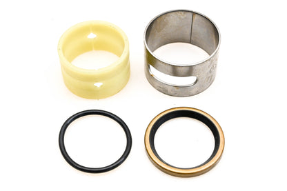 Mack 8235-KIT9034, KIT-9034 Meritor Bushing & Seal Kit NOS