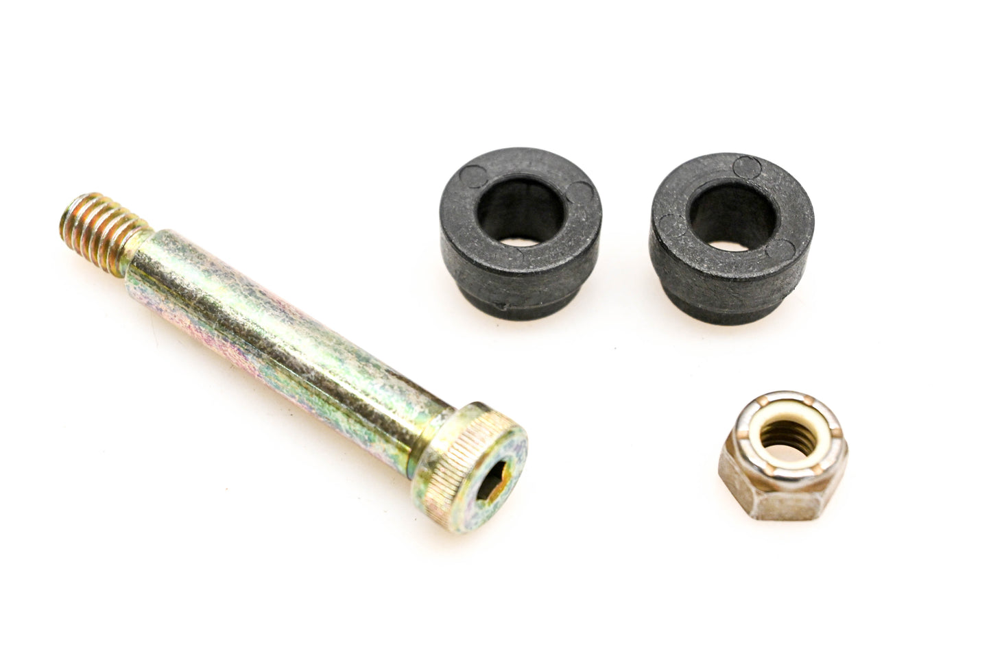 Mack 8235-KIT5237 Shift Lever Kit NOS
