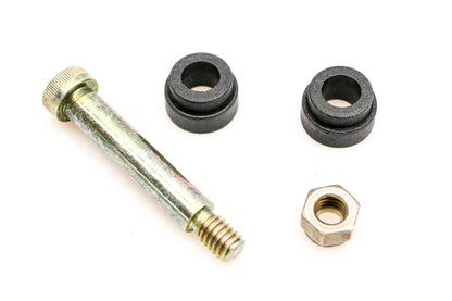 Mack 8235-KIT5237 Shift Lever Kit NOS