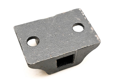Betts B711 Mudflap Bracket NOS