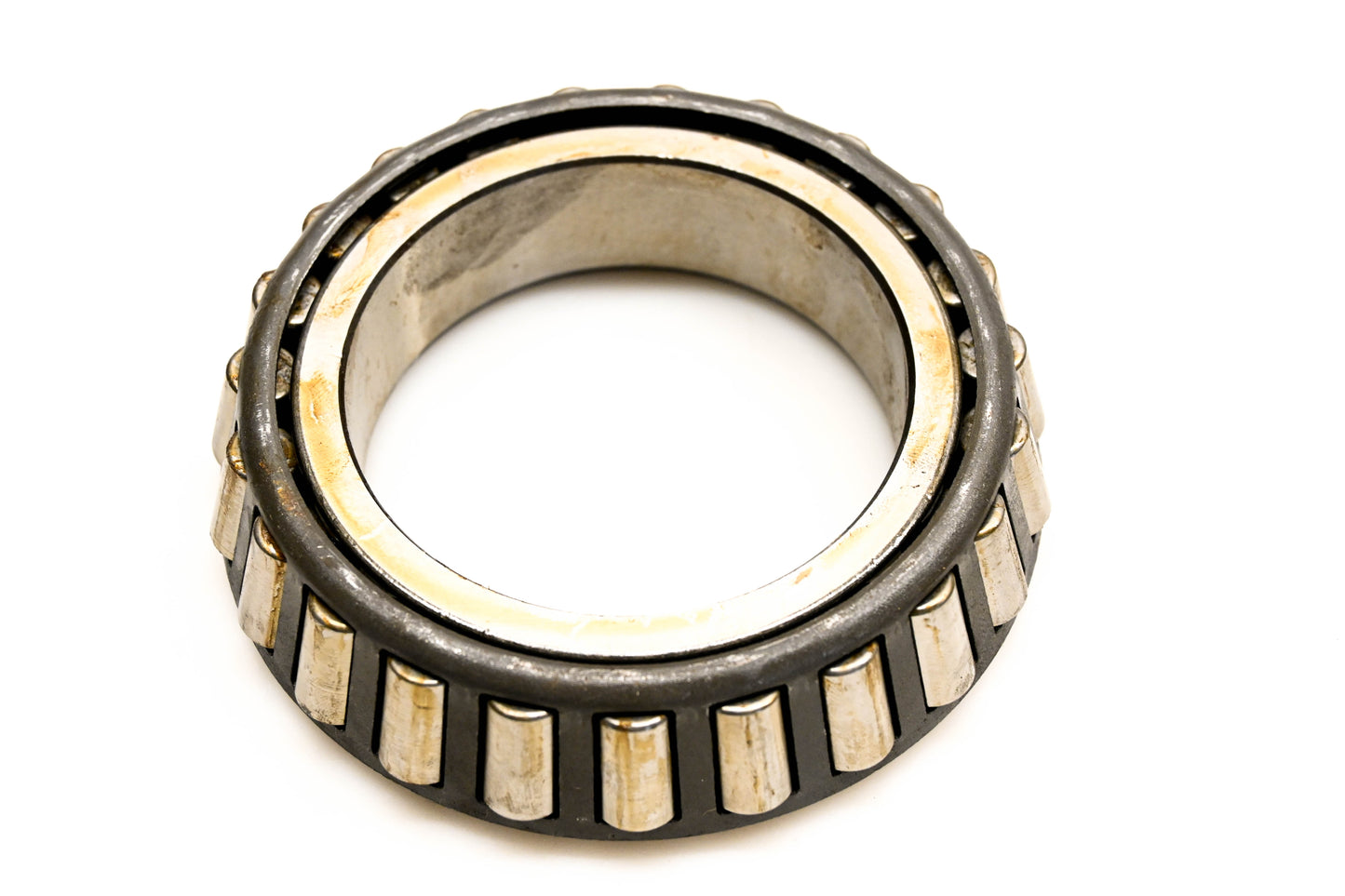 Mack 496, 62AX388 Timken Bearing NOS