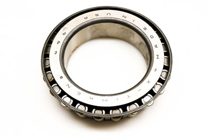 Mack 496, 62AX388 Timken Bearing NOS