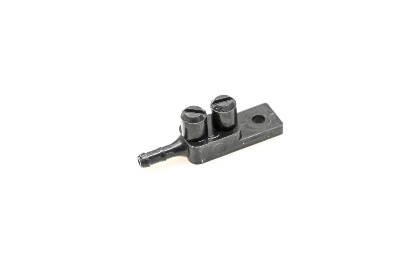 Mack 7623GW103 Nozzle Fitting NOS