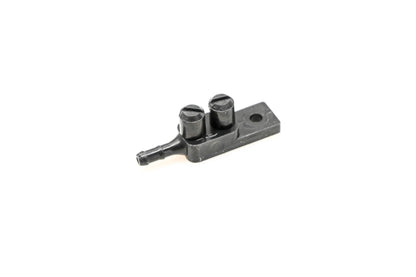 Mack 7623GW103 Nozzle Fitting NOS