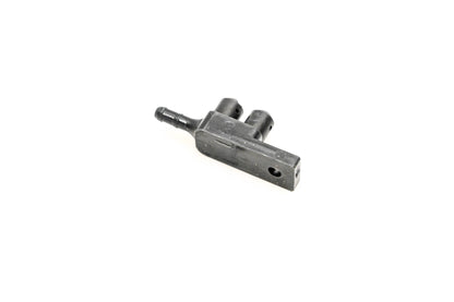 Mack 7623GW103 Nozzle Fitting NOS