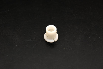 Mack 7313-95474 Pivot Insert NOS