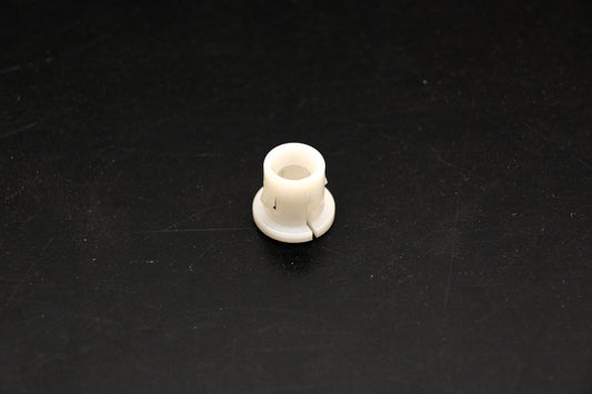 Mack 7313-95474 Pivot Insert NOS