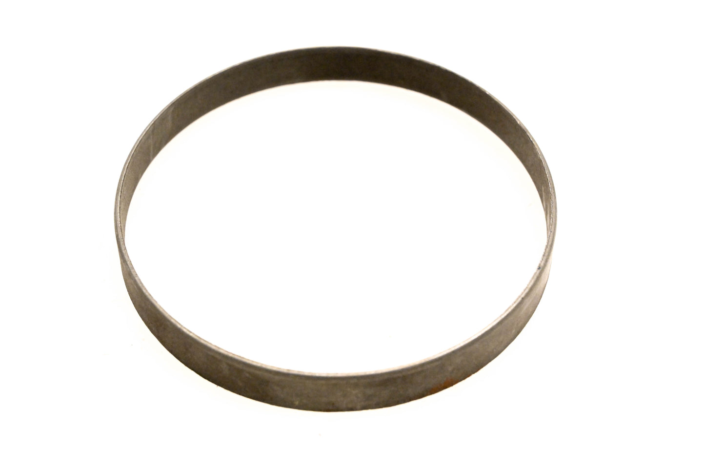 Mack 7843-3101034 Ring NOS