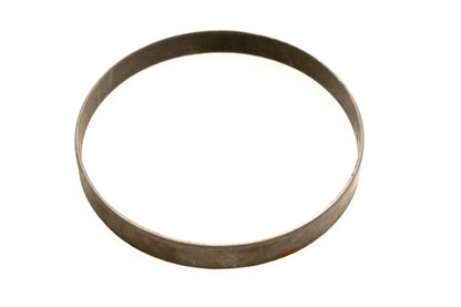 Mack 7843-3101034 Ring NOS