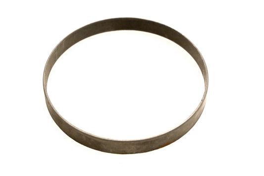 Mack 7843-3101034 Ring NOS