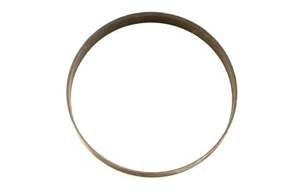 Mack 7843-3101034 Ring NOS