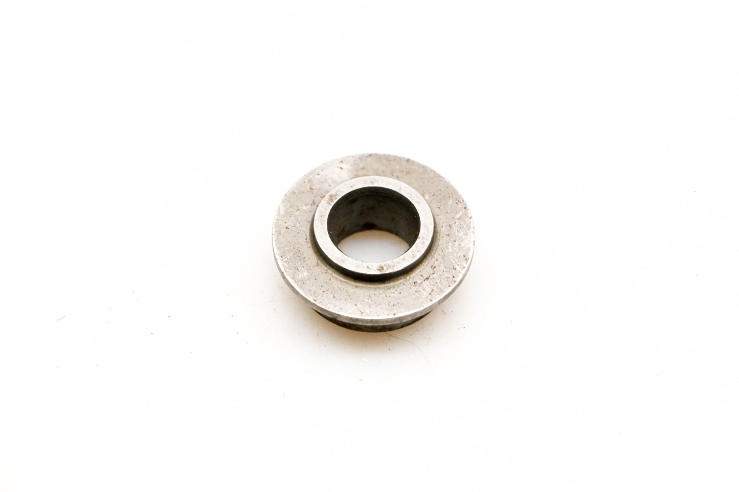 Mack 374SB39 Sleeve NOS