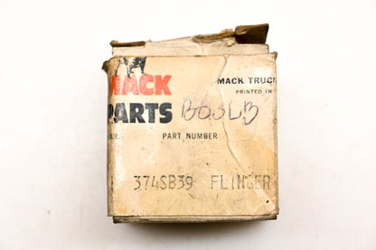 Mack 374SB39 Sleeve NOS