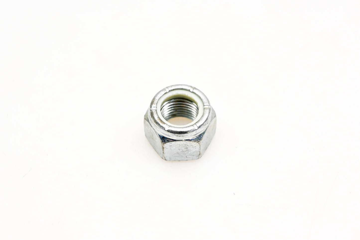 Mack 7600-287902 Nut NOS