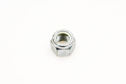 Mack 7600-287902 Nut NOS