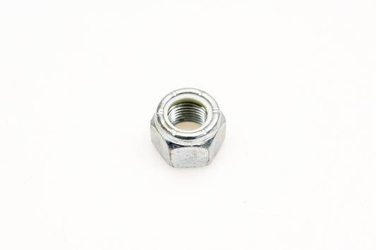 Mack 7600-287902 Nut NOS