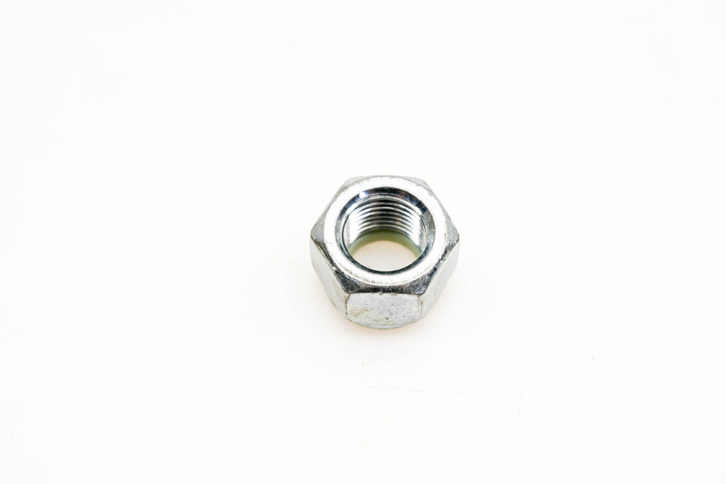Mack 7600-287902 Nut NOS