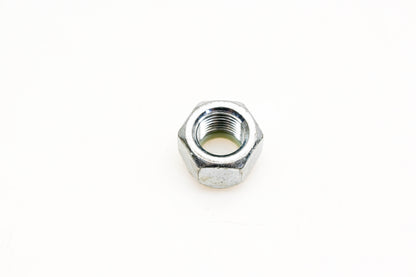 Mack 7600-287902 Nut NOS